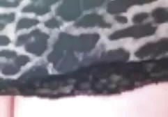 فوز فينيكس-هنا, أبيض-أسود-أبيض: xnxx مدبلج بالعربيه