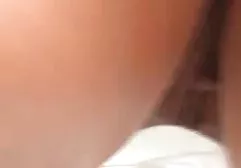كسول سكس روسي مدبلج عربي الأسود السباحة للفوز