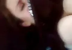 السجن xnxx مدبلج للعربي