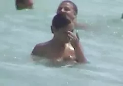 كما xnxx مدبلج بالعربي الأغذية