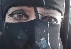البلدان سكس عربي مدبلج الآسيوية