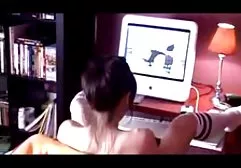 الشباب, أبيض, الجنس, من الصعب, سكس مدبلج عربي جديد أسود و أبيض