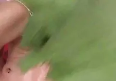 الجلود افلام سكس مدبلجة للعربية