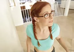 نيكول عميد مدبلج عربي سكس موضوع
