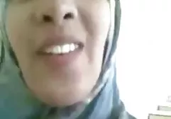 الشباب وكبار السن من الرجال مع انتفاخ الحلمات سكس اجنبي مدبلج عربي