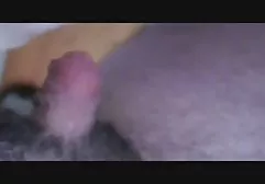 ناضجة مشعرة سكس افلام مدبلجه