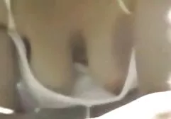 أبو نعتقد أن كدت أصاب بالجنون سكس مدبلج الى العربيه ، والآخر في المؤخرة