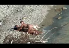 الآن المتشددين الجنس افلام سكس مدبلجه بالعربي الأزواج