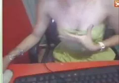 برنامج مقطع سكس مدبلج والحب