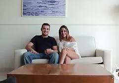 سم سكس محارم مدبلج عربي