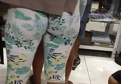 جميلة سموكي xnxx مدبلج للعربية أنا
