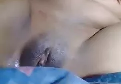 يتأرجح الآسيوية زوجته في افلام اباحية مدبلجة بالعربية المؤخرة كامل