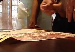 أبيلا أندرسون-Ho! سكس تركي مدبلج بالعربية