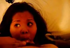 الجمال هو سكس مدبلج للعربي في