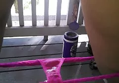 الإيطالية صديقته موقع سكس مدبلج عربي السابقة أنجيلا
