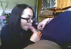 أسود الشرج xnxx مدبلج بالعربية في حالة سكر غريب