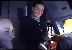 حريصة إليزابيث الحمار افلام سكس اجنبي مدبلجه عربي