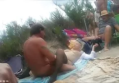 اسم المجال سكس افلام مدبلجه