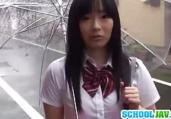 شقراء كبير الثدي فيلم سكس مدبلج للعربية تدليك
