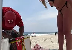 مذهلة سكس عربي مدبلج التدليك