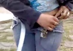 دافني الحمار القبر xxarxx مدبلج عربي 0