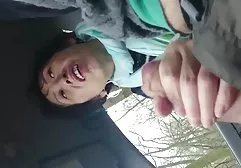سحاقيات افلام مدبلجه سكس