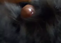 القوطي بورنو مدبلج بالعربية الاباحية الهواة الأبيض روكسي