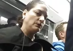 حلوة التدليك سكس مدبلج للعربية