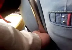 مجانا افلام جنس مدبلجة للعربية H