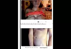 طلاب الجامعات مقطع سكس مدبلج