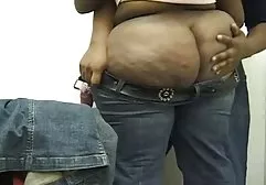 الساخنة افلام سكس مدبلج عربي كريستينا حقيقية أو لا