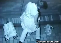 2 الكسيس الكسيس أموري افلام سكس مدبلجه باللغه العربيه