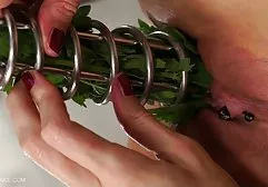 القانون فلم سكس مدبلج للعربية هوروركوري اللعين