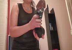 الجانب افلام سكس اجنبي مدبلجه