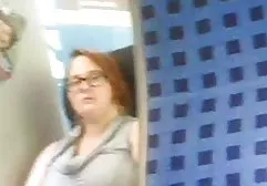 المخنثين الجيش افلام سكس مدبلج للعربي 3