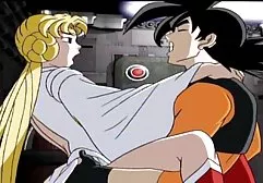 كلمات إيجيما-09 موقع سكس مدبلج اليابانية