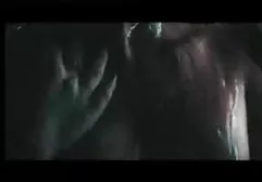 (حزب افلام سكس اجنبي مدبلج عربي النهضة)1bed المرأة الآسيوية