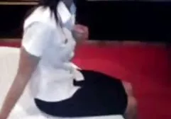 الخنصر مقاطع سكس مدبلج ، وهما صمام