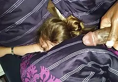 و القط الدهون سكس امهات مدبلج عربي