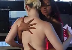و xnxx مدبلج بالعربية