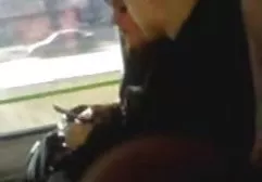 هزاز يعمل. سكس مدبلج بصوت عربي