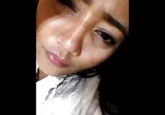 فيكا, سكس عربي مدبلج وكانت في بيت روزاليا