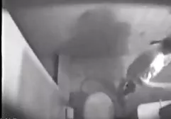 ساخنة غير عادية سكس احترافي مدبلج هدية الذكرى السنوية