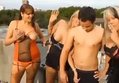 زوجتي لمساعدتها اثنين كبيرة جدا فيديو سكس مدبلج عربي كبيرة جدا!