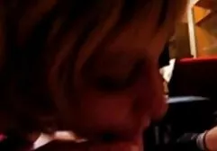 الجماع سكس مدبلج مع إعدادات الضغط