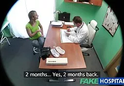 رائع امرأة سكس مدبلج بالعربية وراء الكواليس
