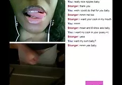 اللعب منفردا xnxx مدبلج للعربية