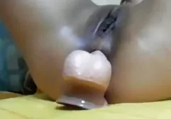 الشباب سكس اجنبي مدبلج عربي الورك