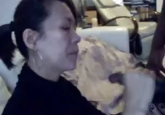 في افلام سكس مدبلجة للعربية المطبخ