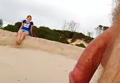 شقراء فلم سكس مدبلج للعربية